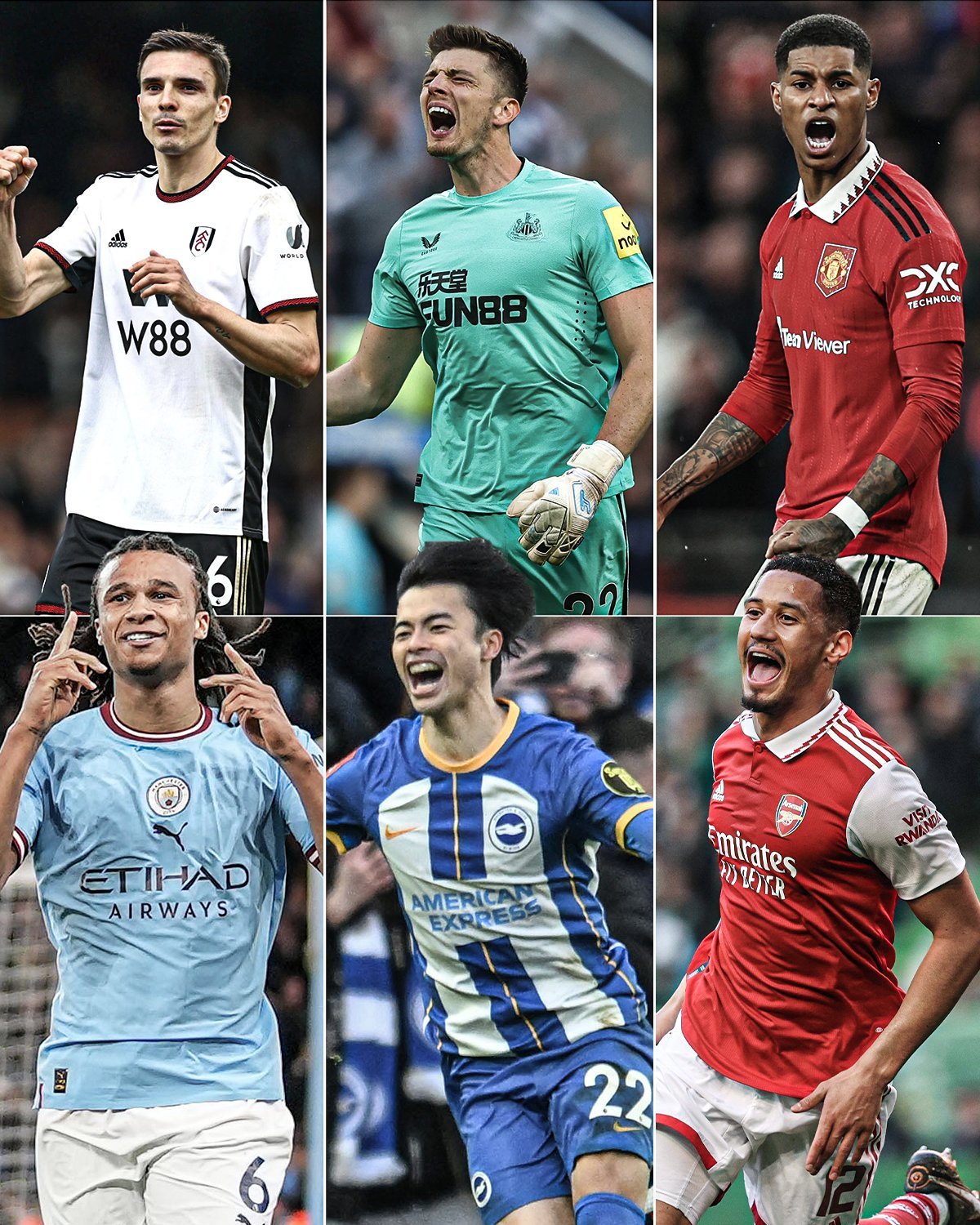 因类似的价 因类似的价