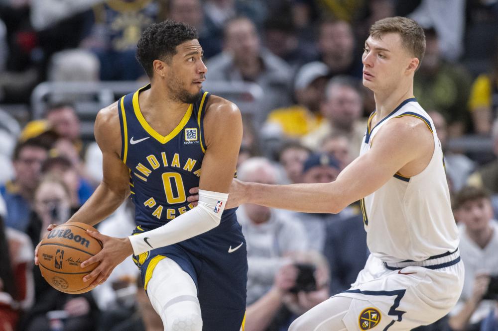 数据的额外 数据的额外