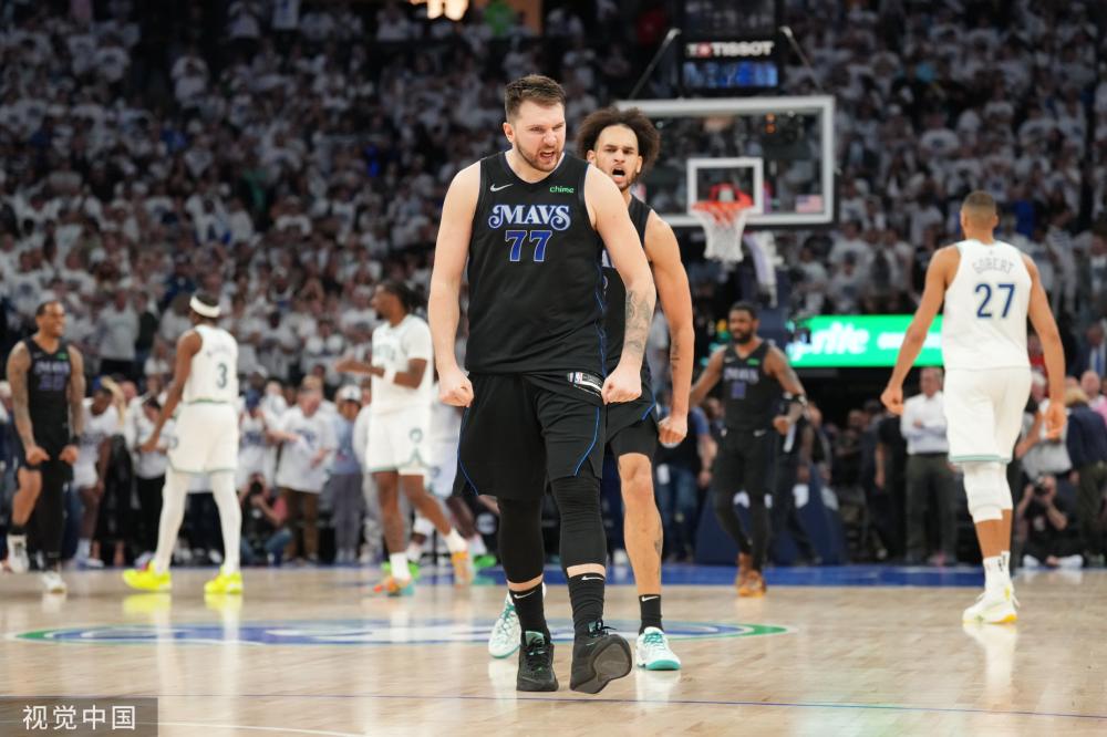 与灵活的盘 与灵活的盘