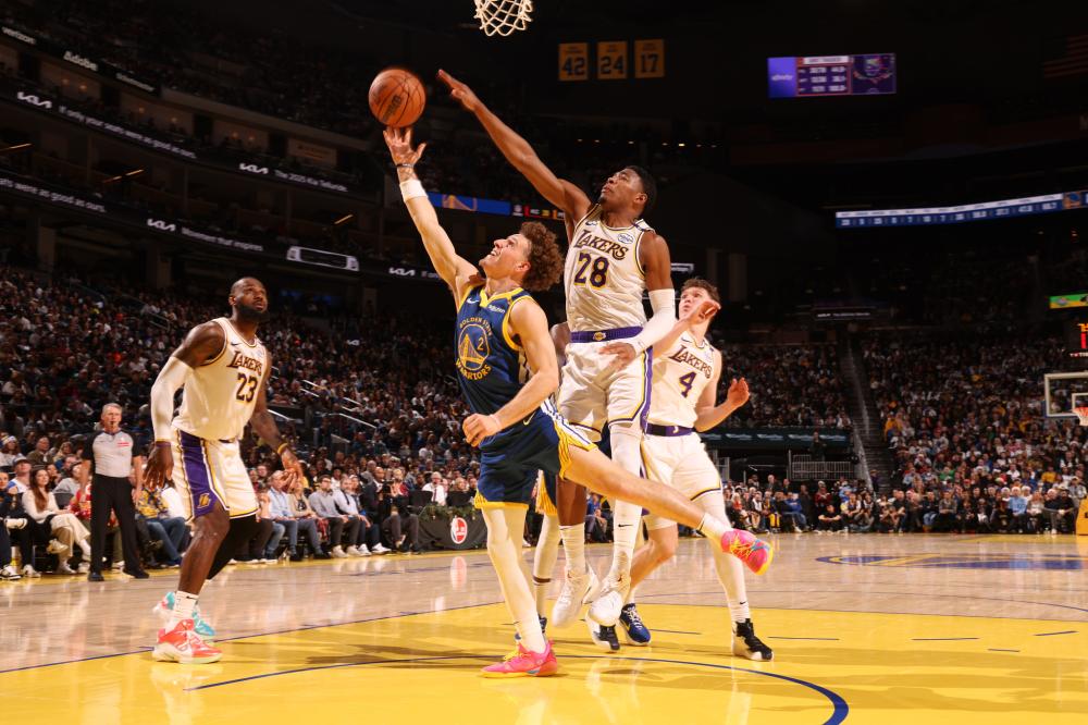 曼联的绝杀 曼联的绝杀