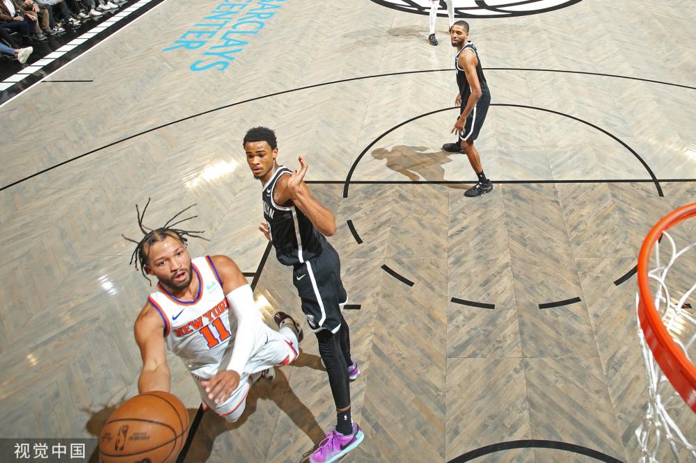 可替代的一 可替代的一