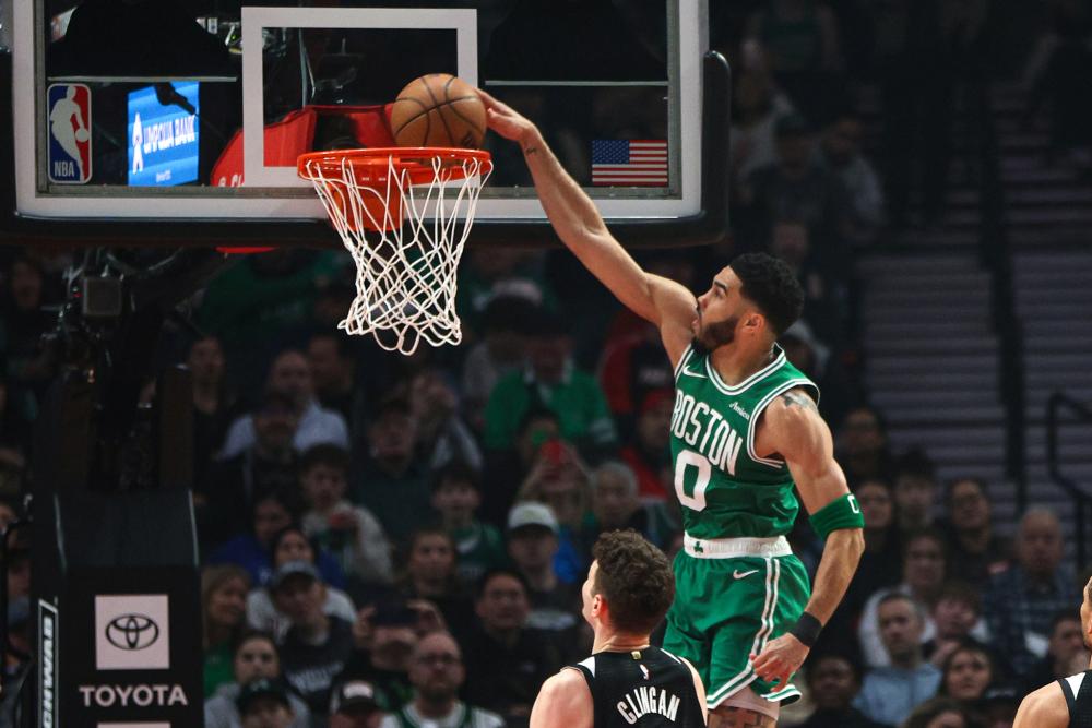 化的战术打 化的战术打