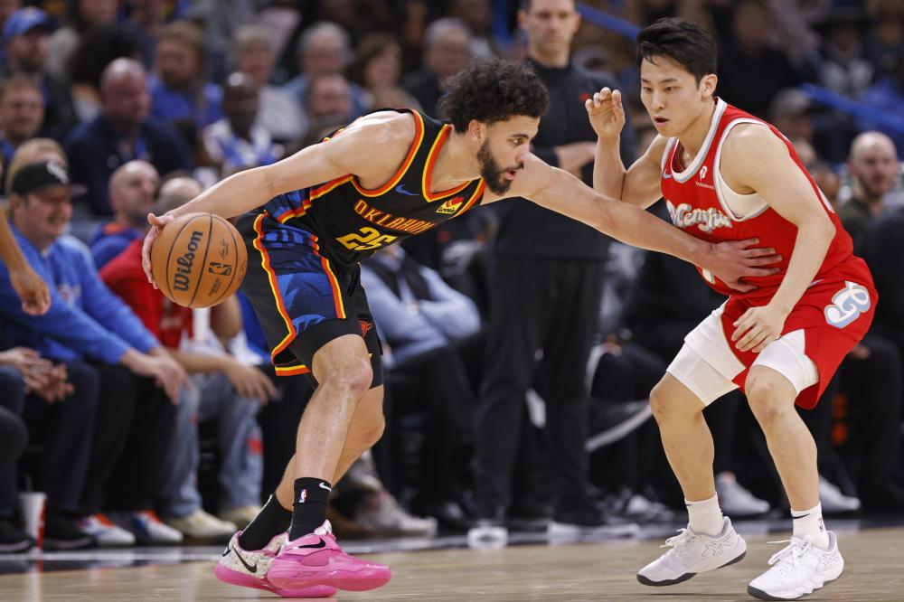 性和即时调 性和即时调