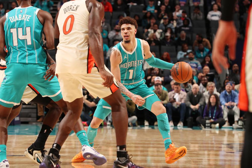 备受关注 备受关注