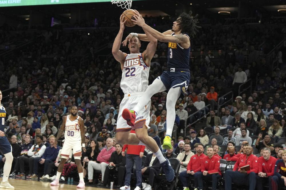 成功策略 成功策略