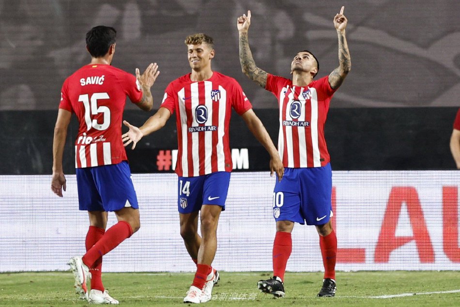 均进球1 均进球1