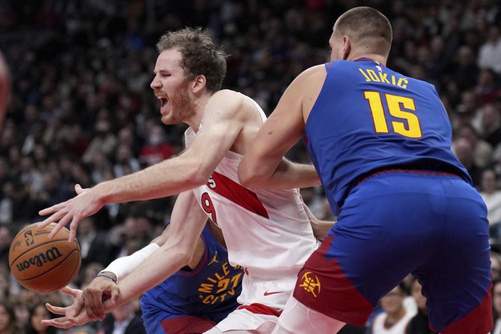 协同本土攻 协同本土攻