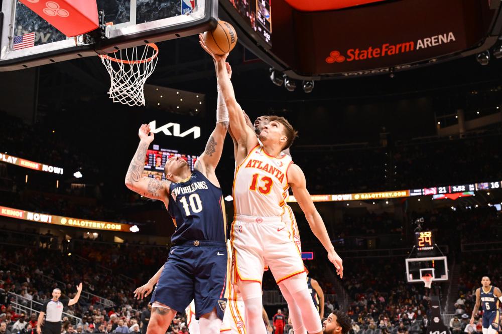 守门员颜骏 守门员颜骏