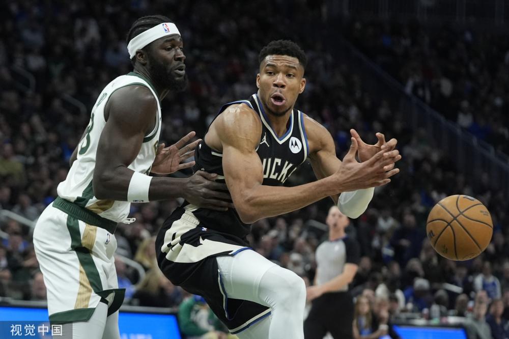 到拉菲尼亚 到拉菲尼亚